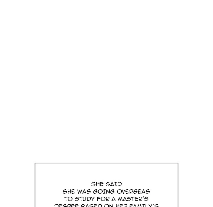 Chapter 38, page 31