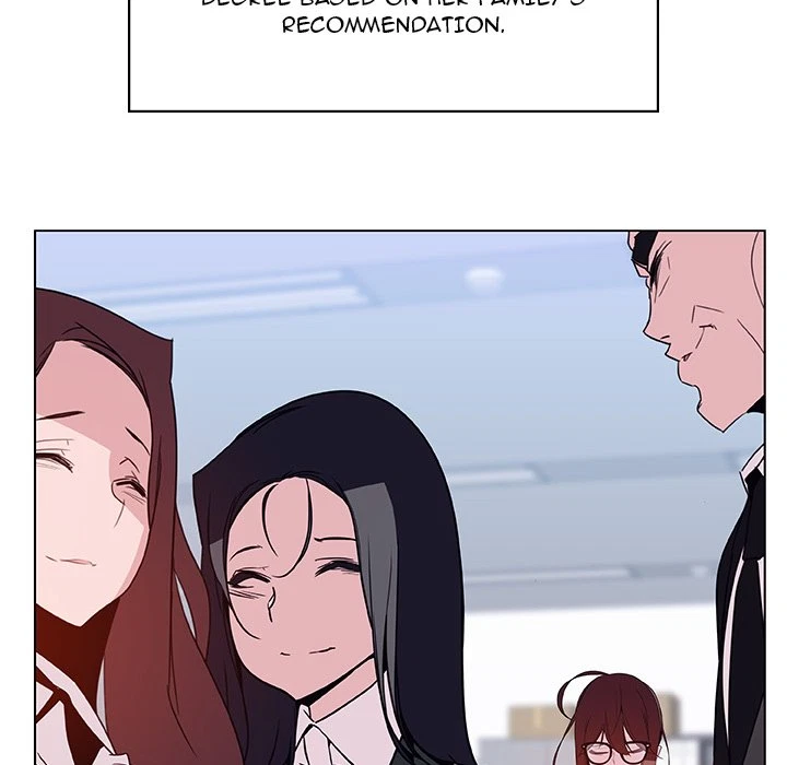 Chapter 38, page 32