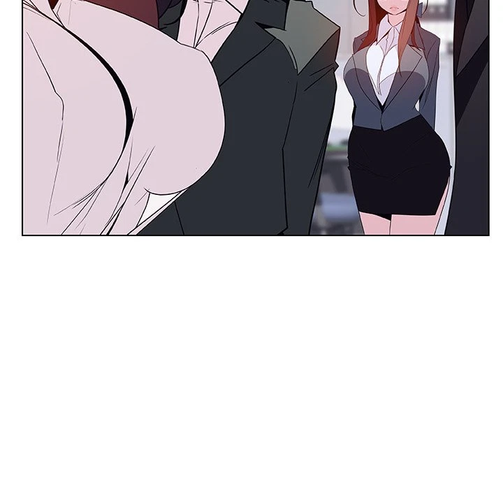 Chapter 38, page 33