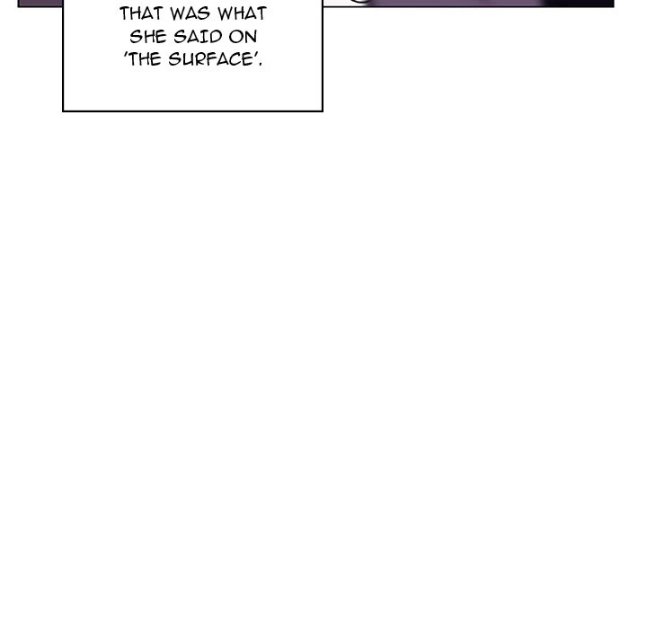 Chapter 38, page 37