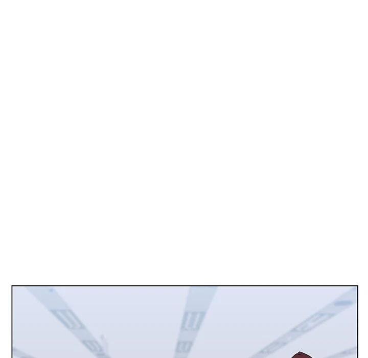 Chapter 38, page 38