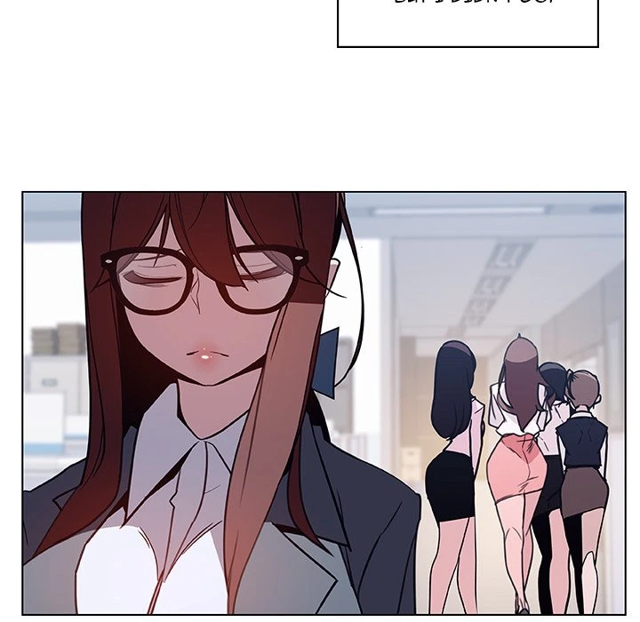 Chapter 38, page 41