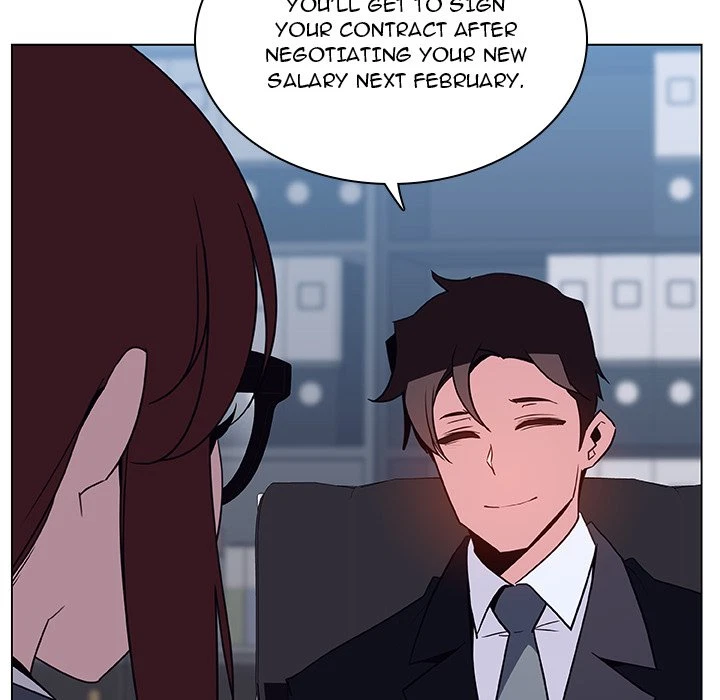 Chapter 38, page 48