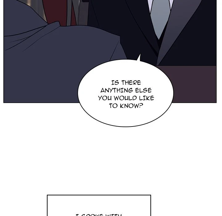 Chapter 38, page 49