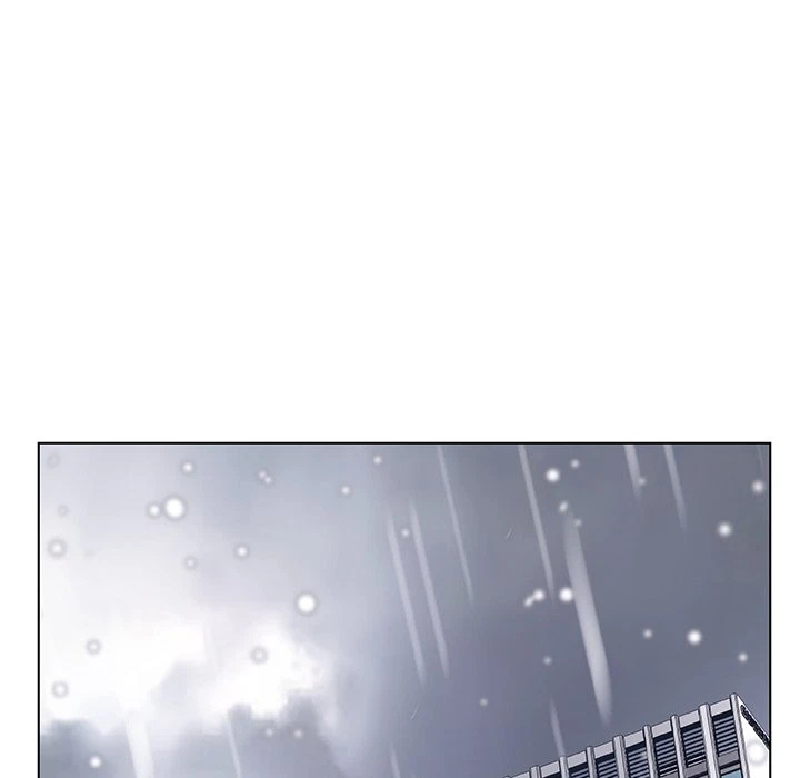 Chapter 38, page 5