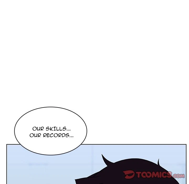 Chapter 38, page 52