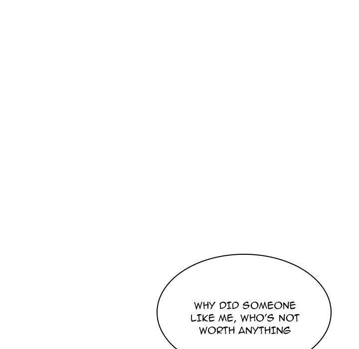 Chapter 38, page 54