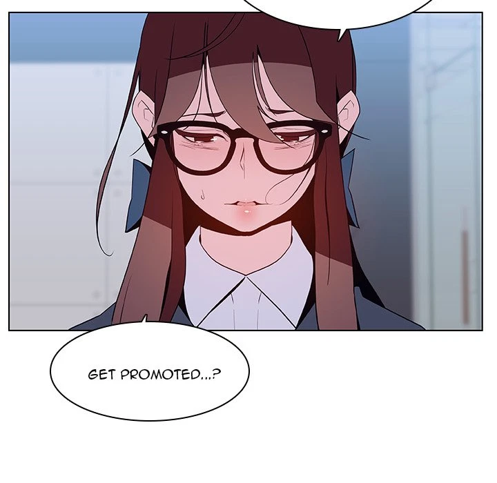 Chapter 38, page 55