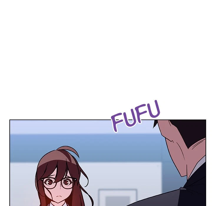 Chapter 38, page 57