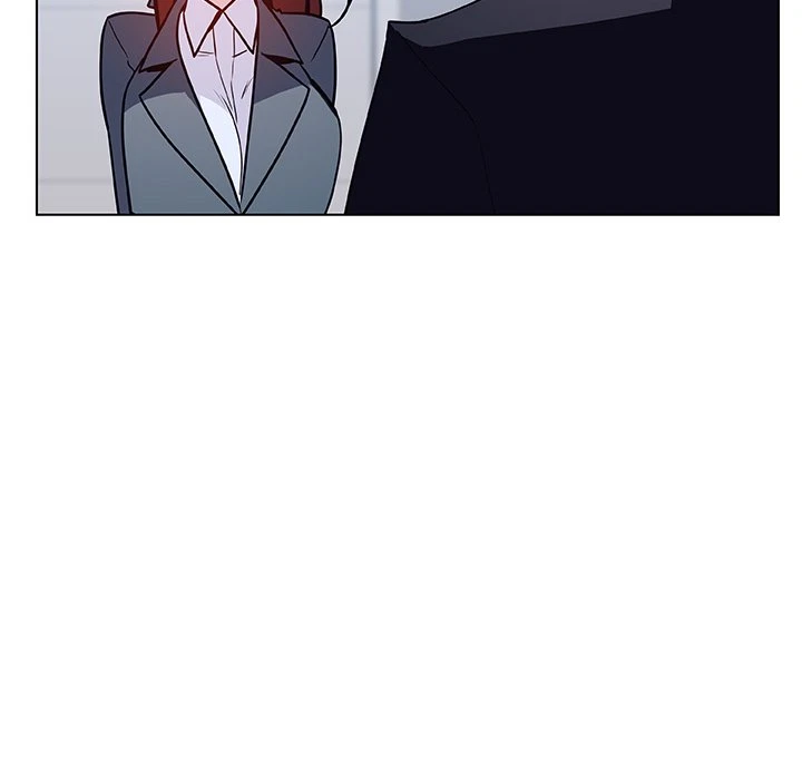 Chapter 38, page 58