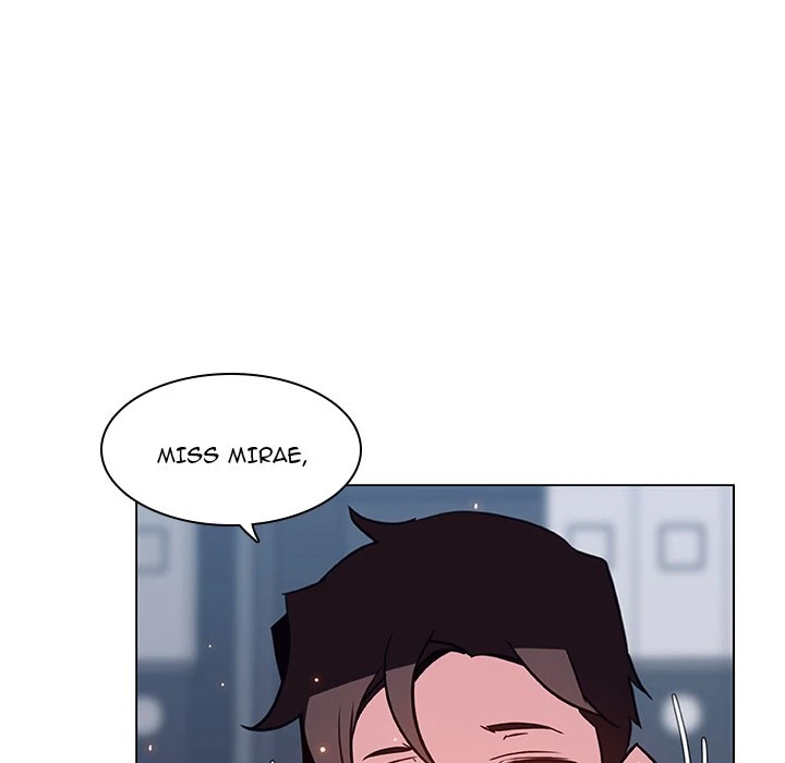 Chapter 38, page 59