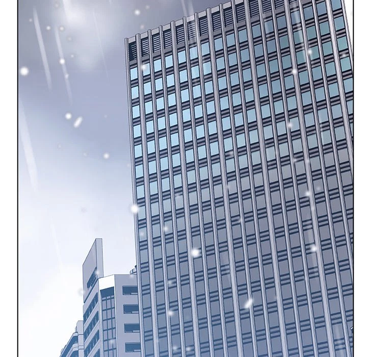 Chapter 38, page 6