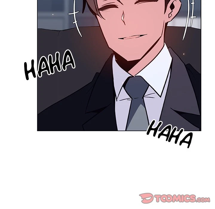 Chapter 38, page 60