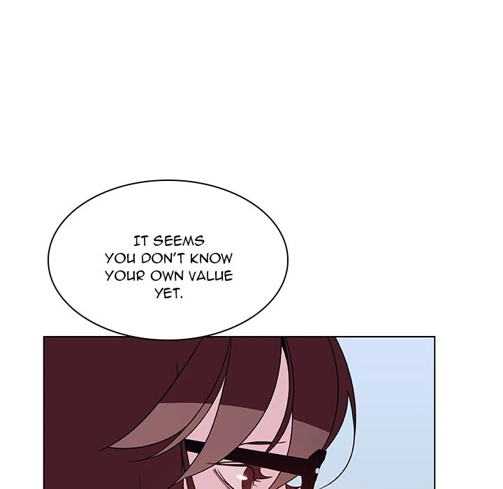 Chapter 38, page 61