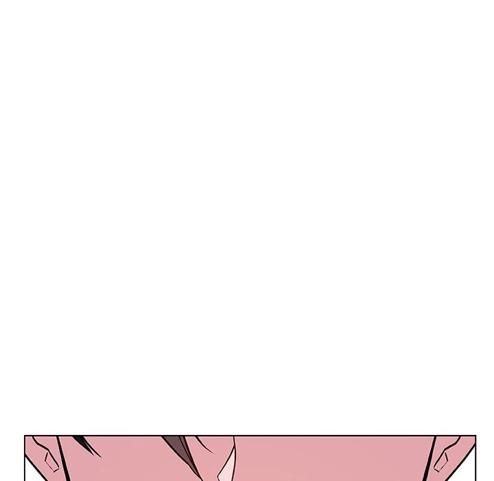 Chapter 38, page 63