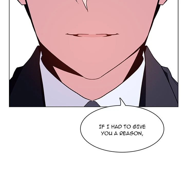 Chapter 38, page 64