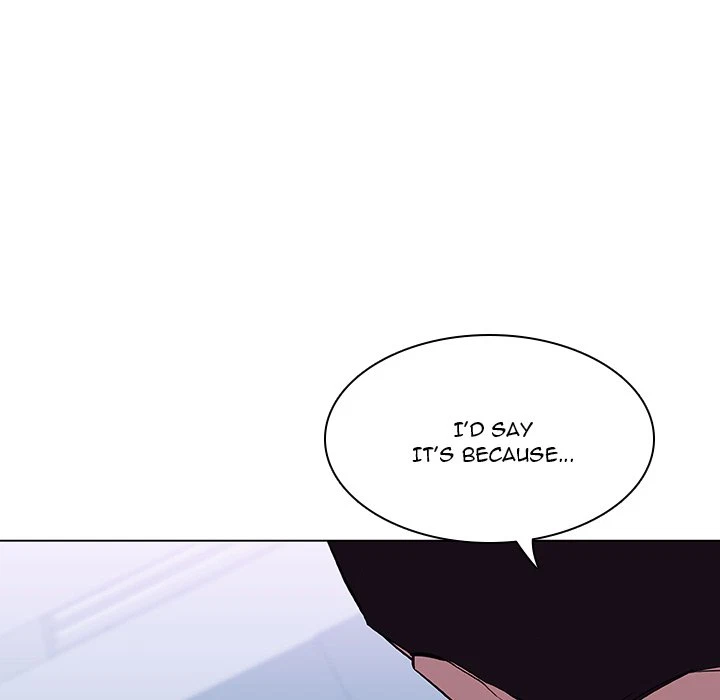 Chapter 38, page 65