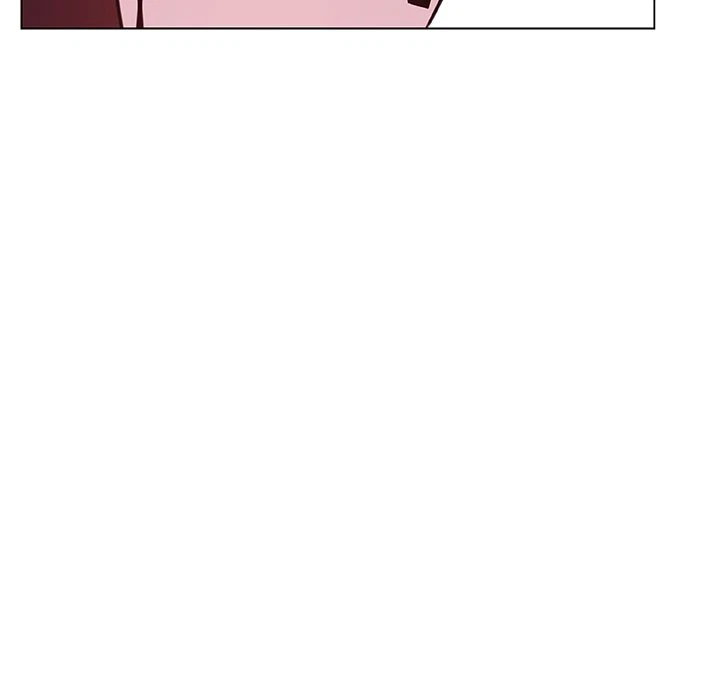 Chapter 38, page 69