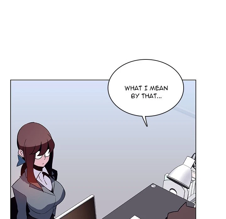 Chapter 38, page 73