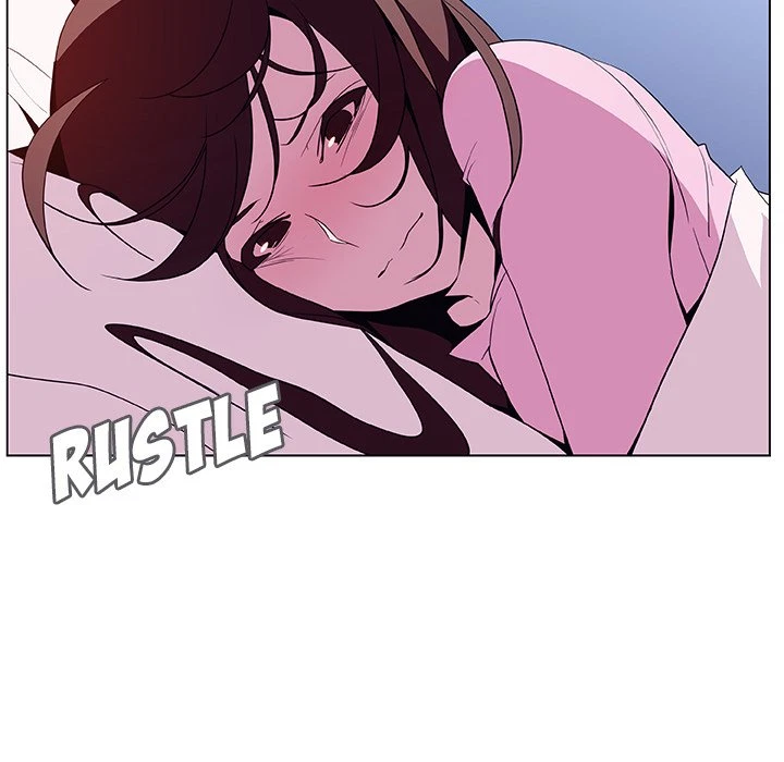 Chapter 38, page 80