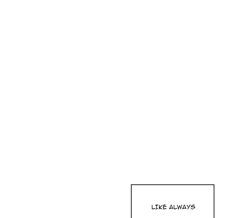 Chapter 38, page 81
