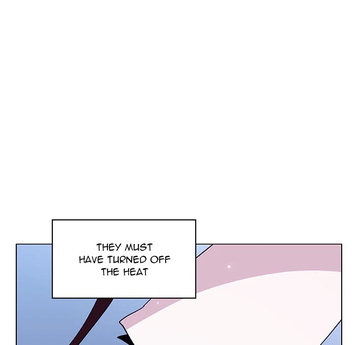 Chapter 38, page 87