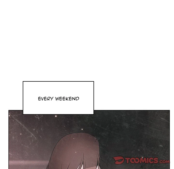 Chapter 38, page 92