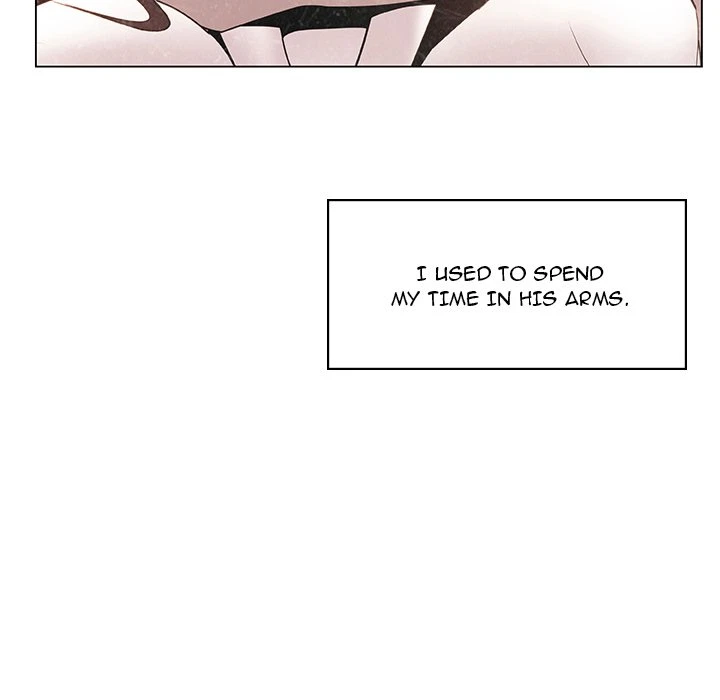 Chapter 38, page 94