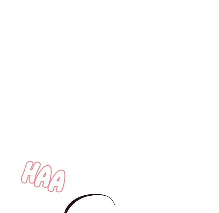 Chapter 38, page 97
