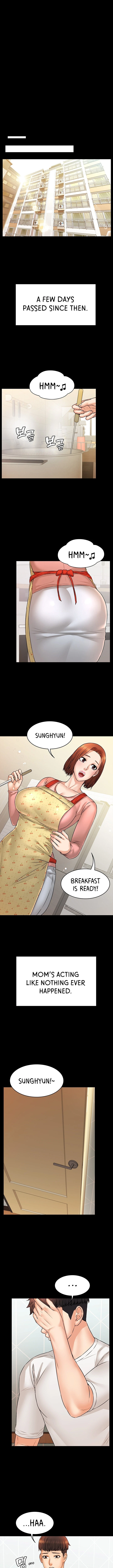 Chapter 15, page 6
