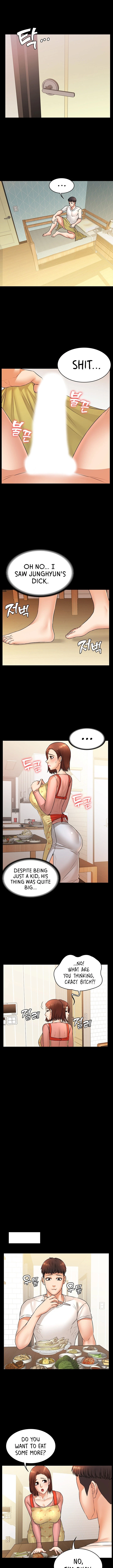 Chapter 15, page 8