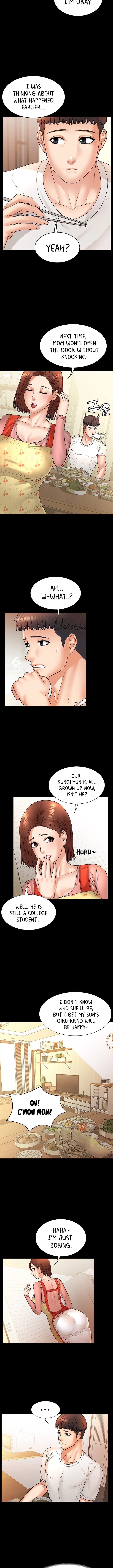 Chapter 15, page 9