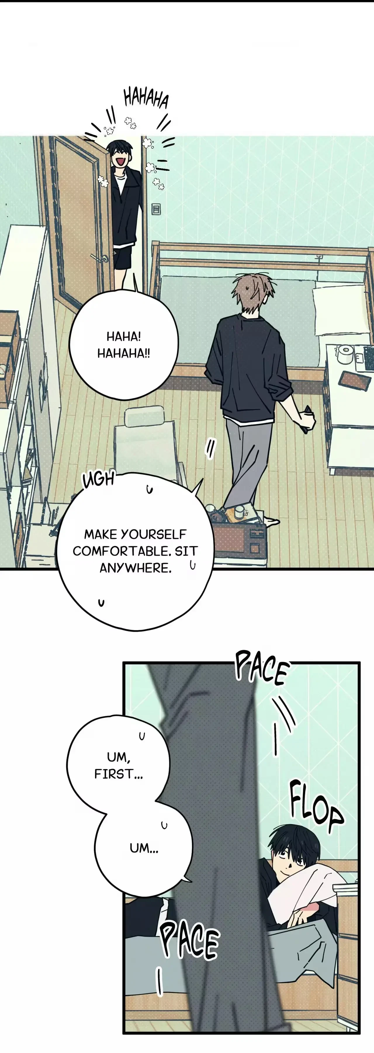 Chapter 32, page 10