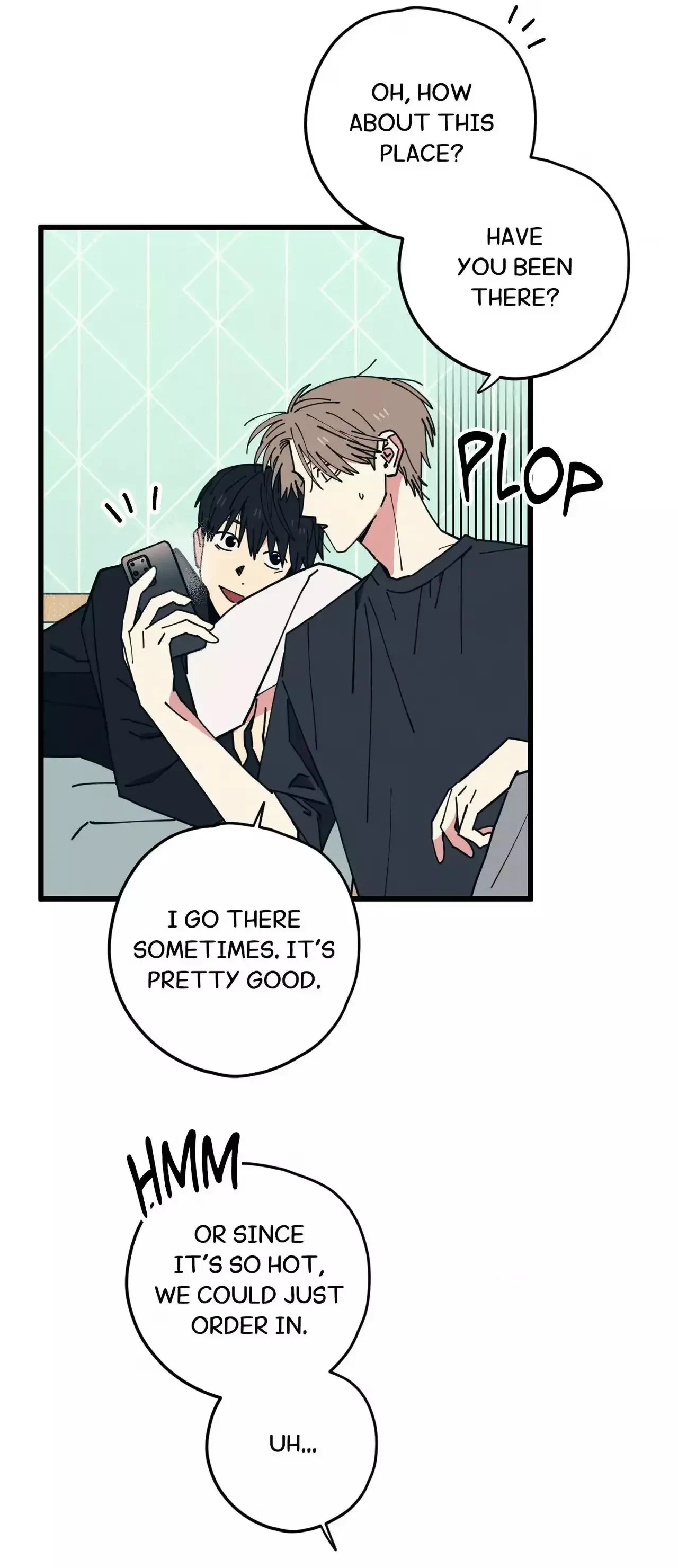 Chapter 32, page 11