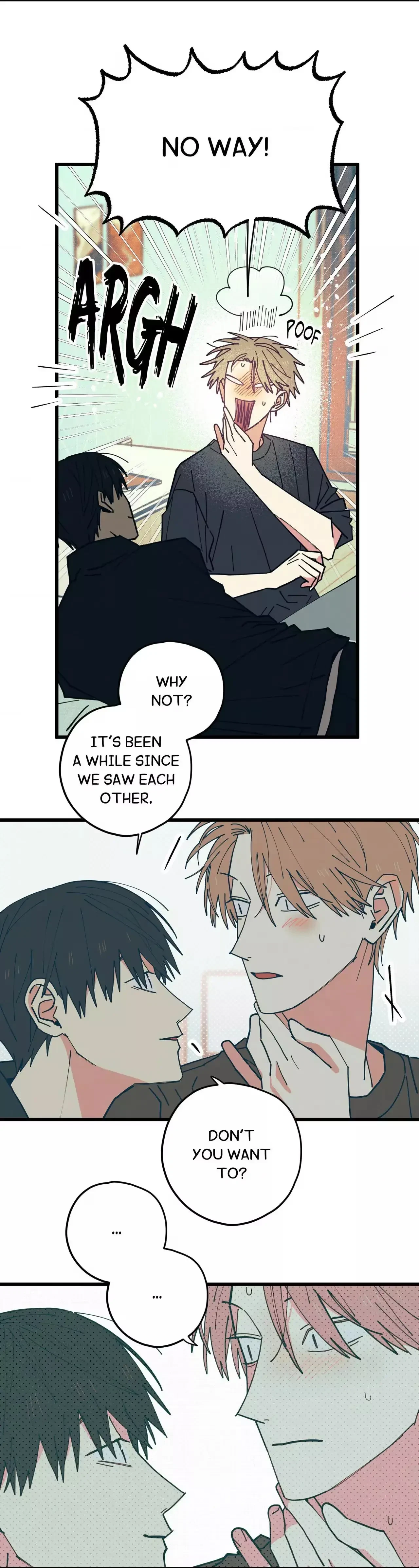 Chapter 32, page 14