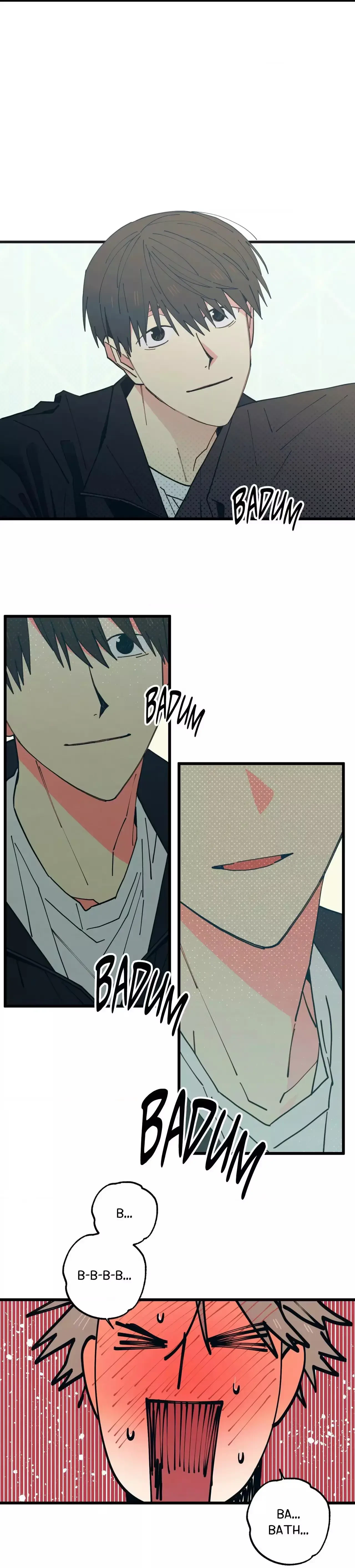 Chapter 32, page 15