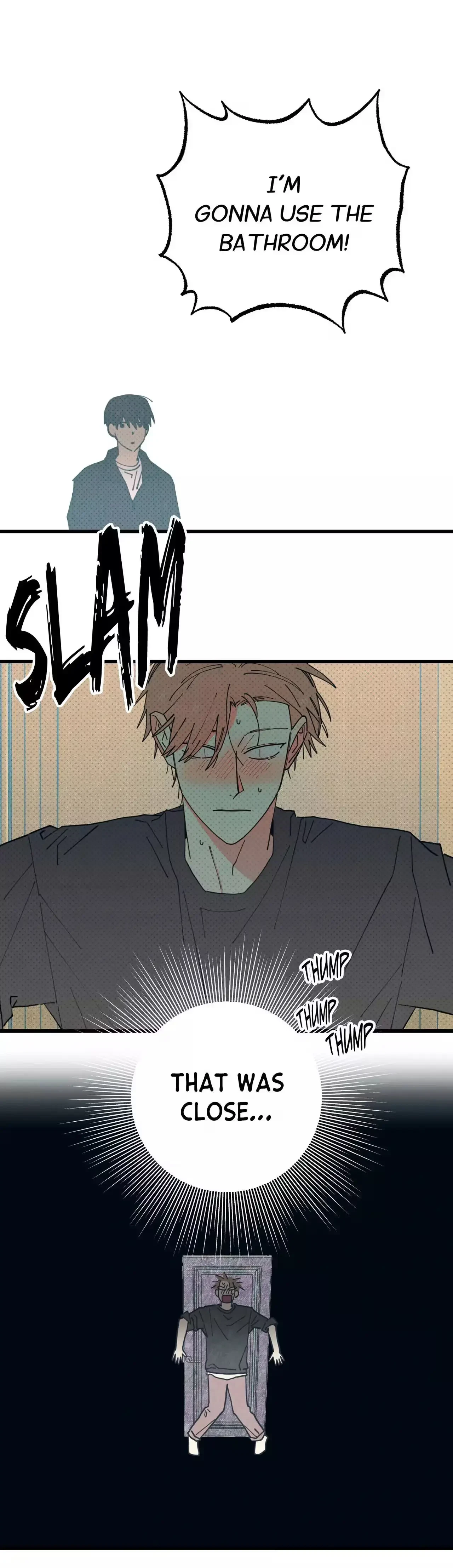 Chapter 32, page 16