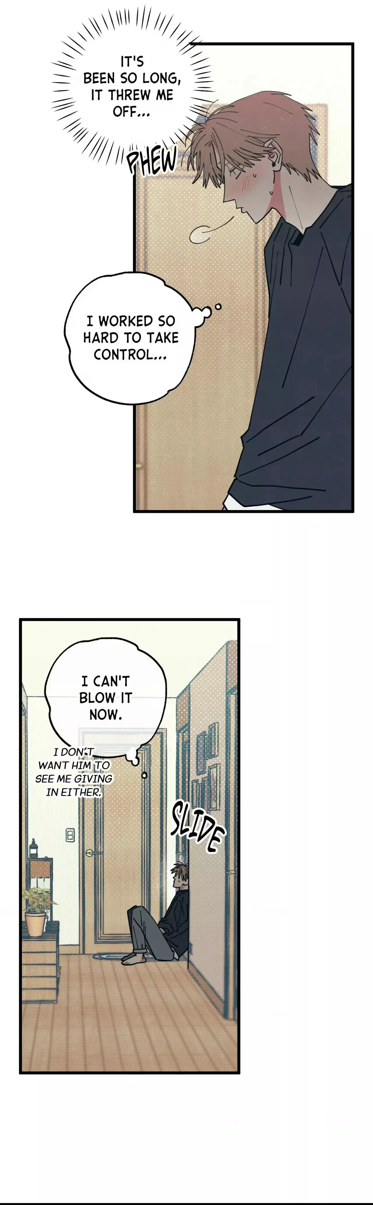 Chapter 32, page 17