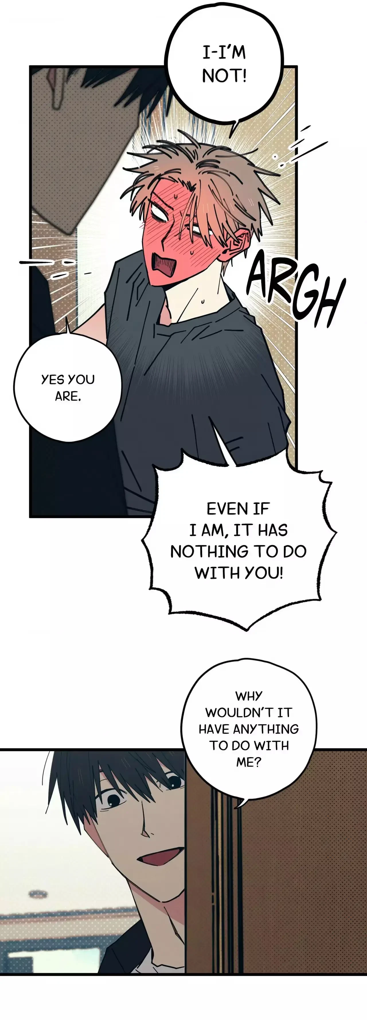 Chapter 32, page 20