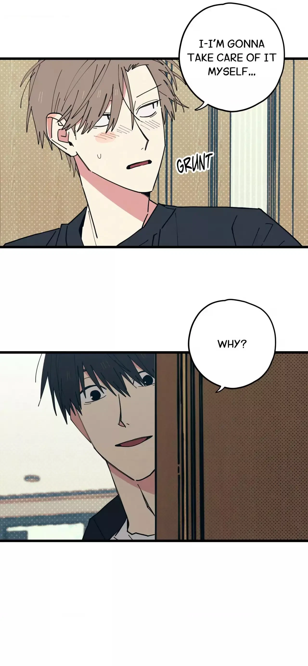 Chapter 32, page 21