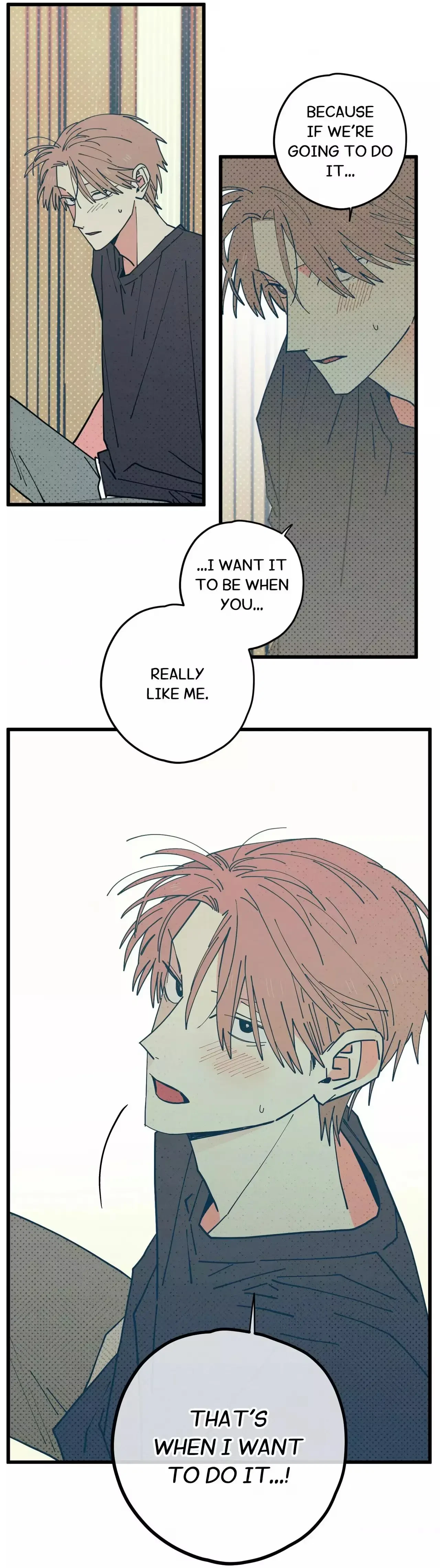 Chapter 32, page 22