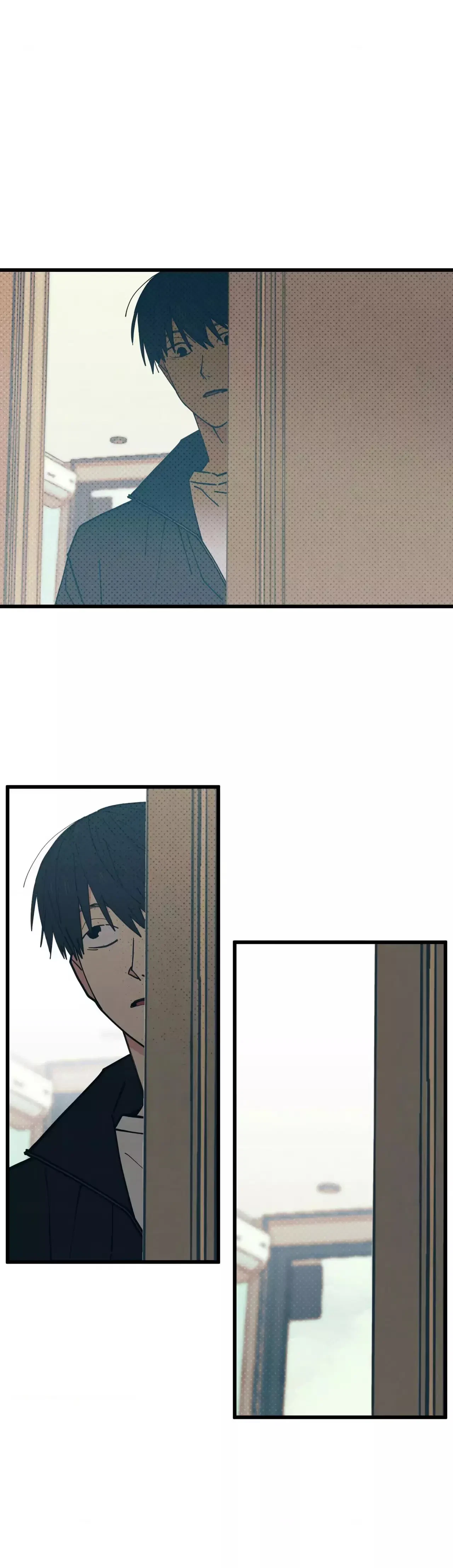 Chapter 32, page 23