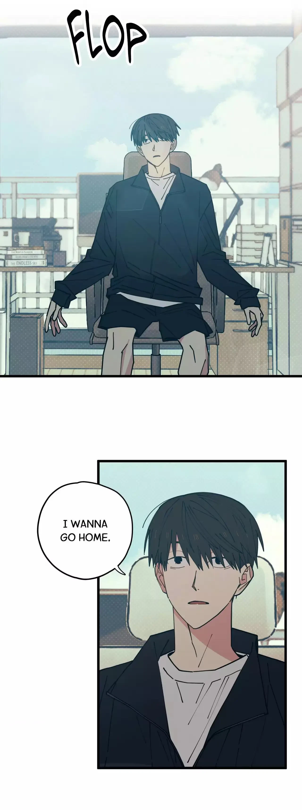 Chapter 32, page 24