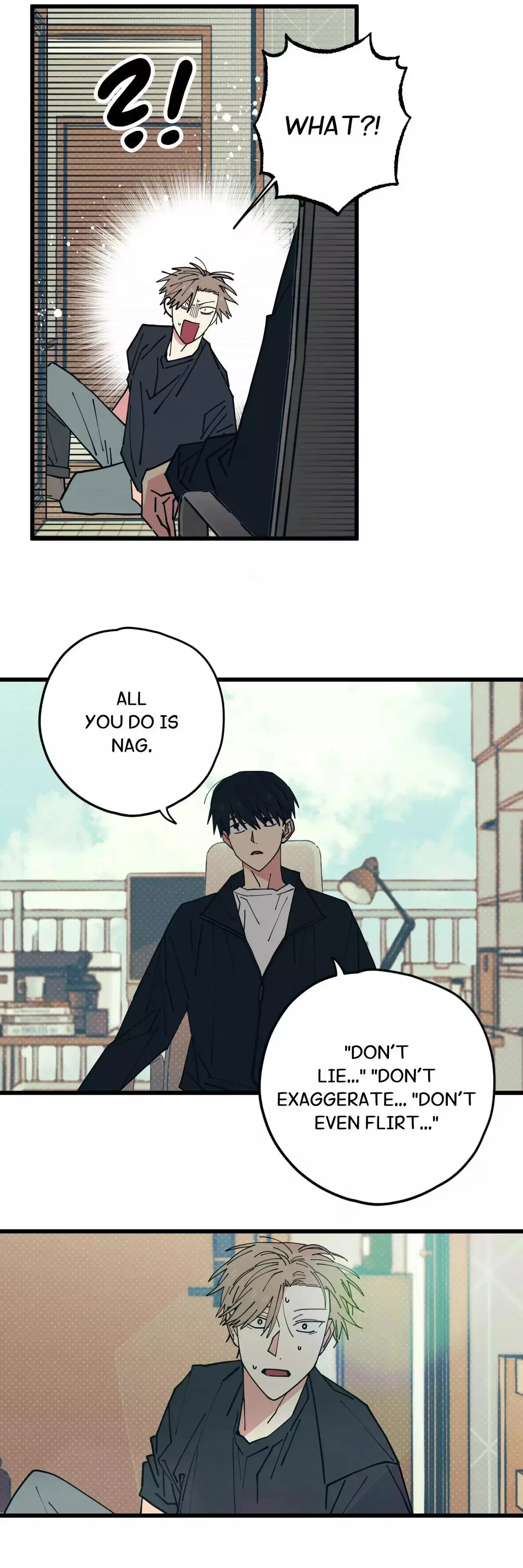 Chapter 32, page 25