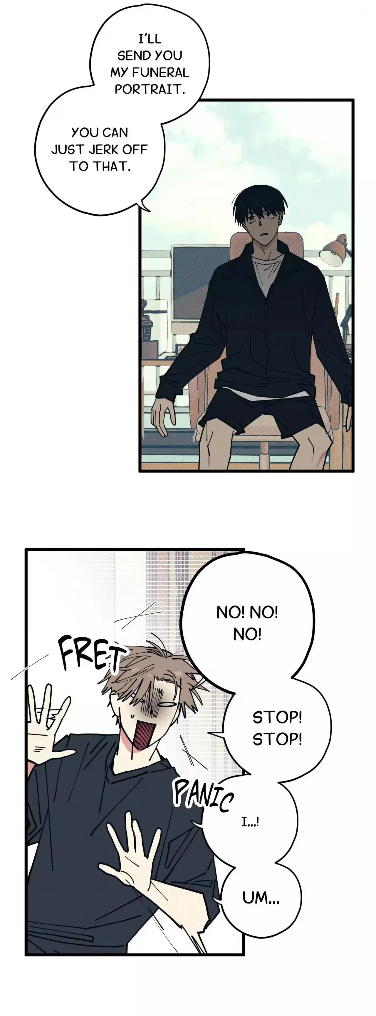 Chapter 32, page 27