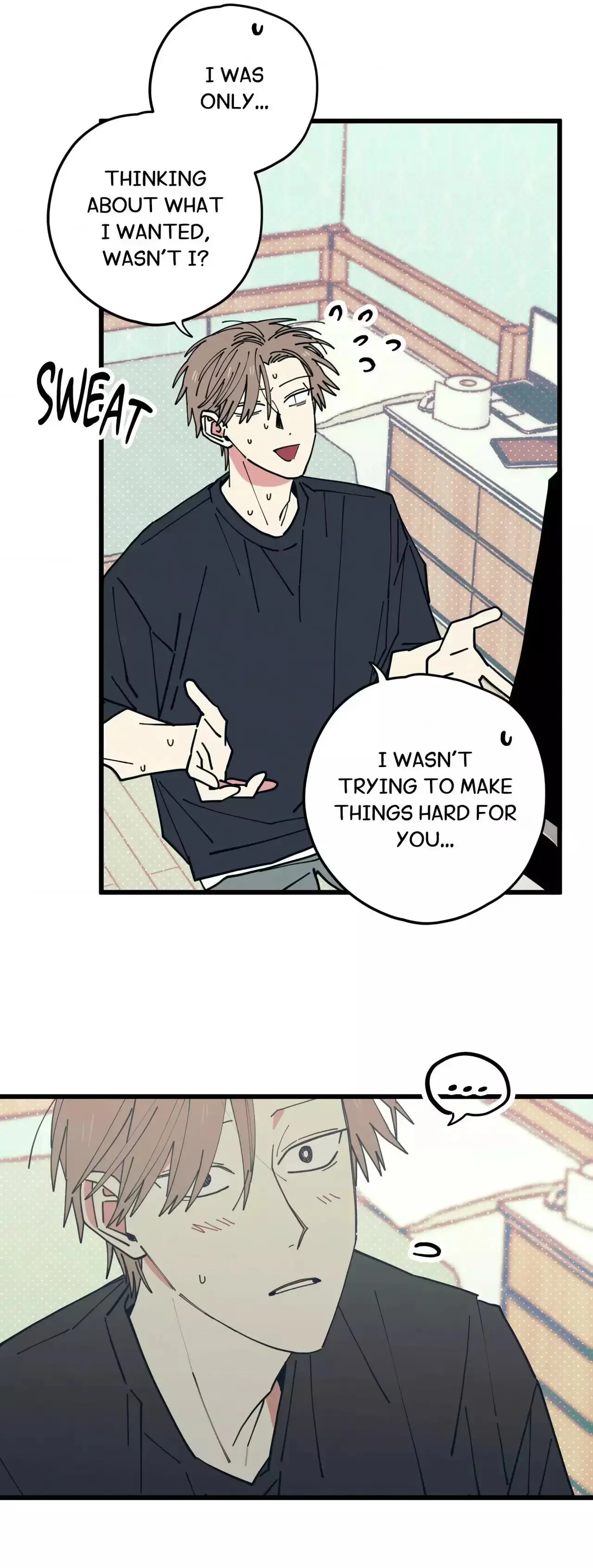 Chapter 32, page 28