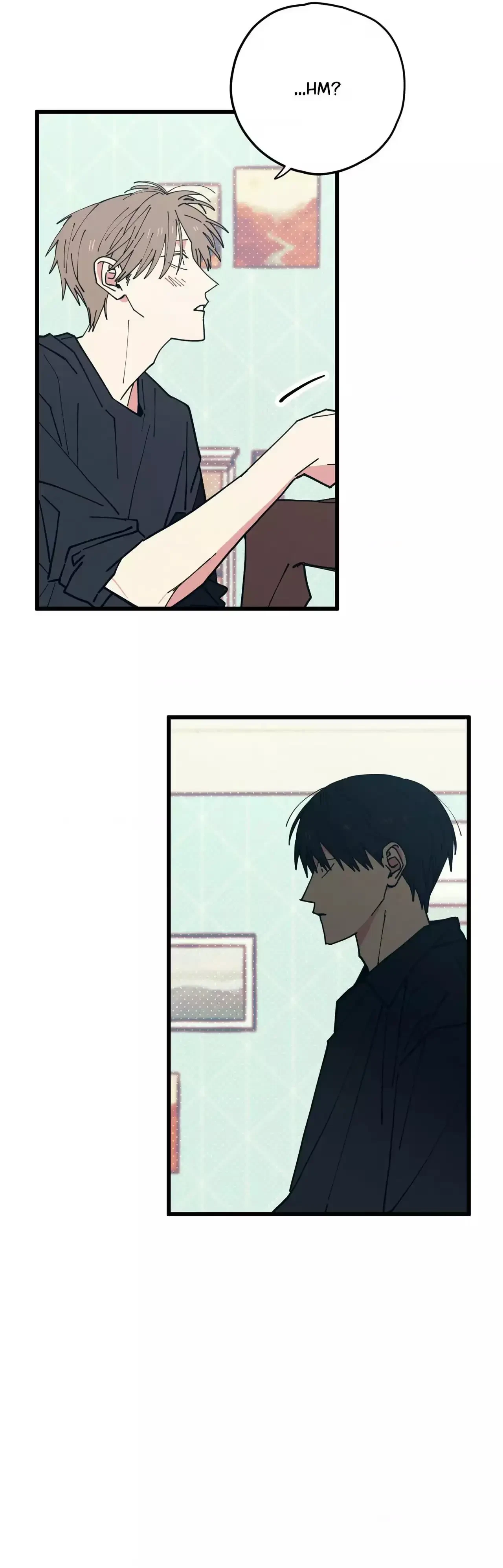 Chapter 32, page 29