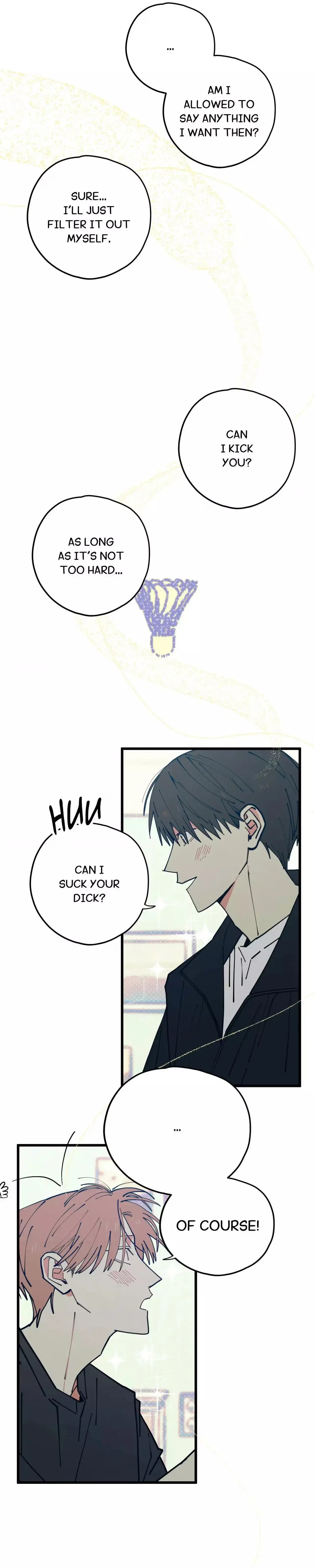 Chapter 32, page 30