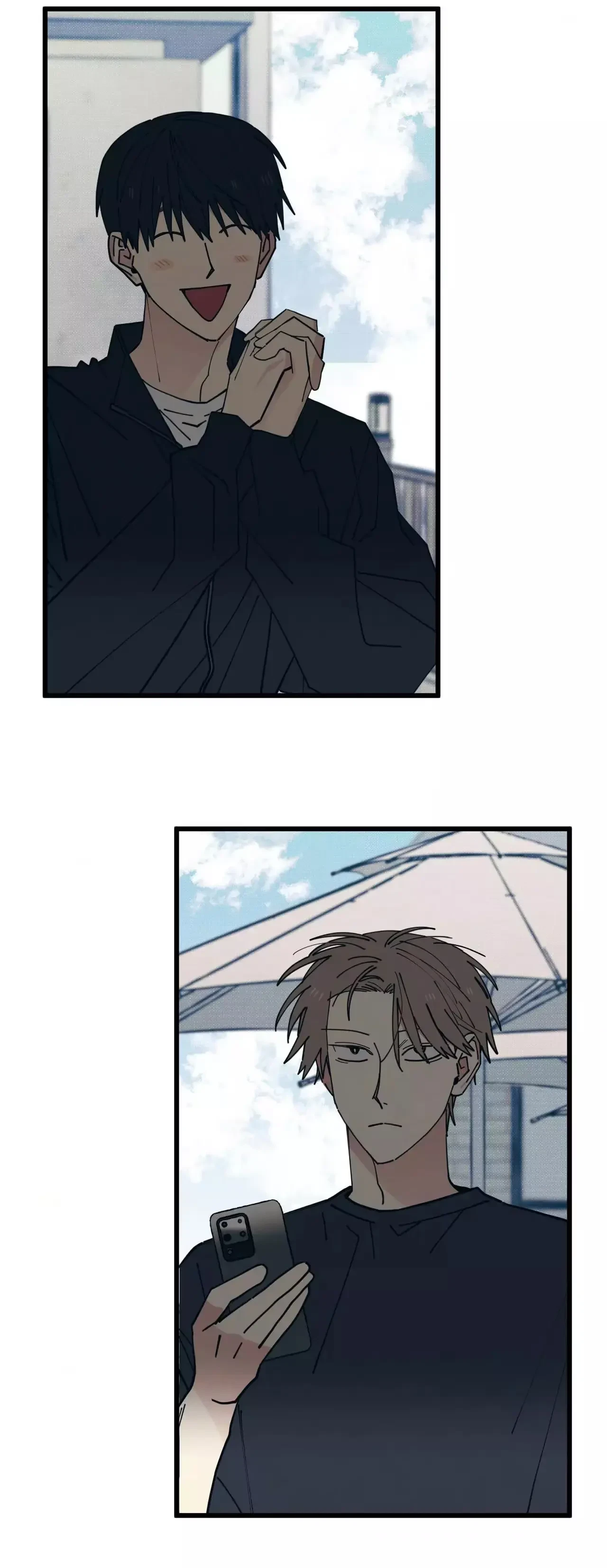 Chapter 32, page 5