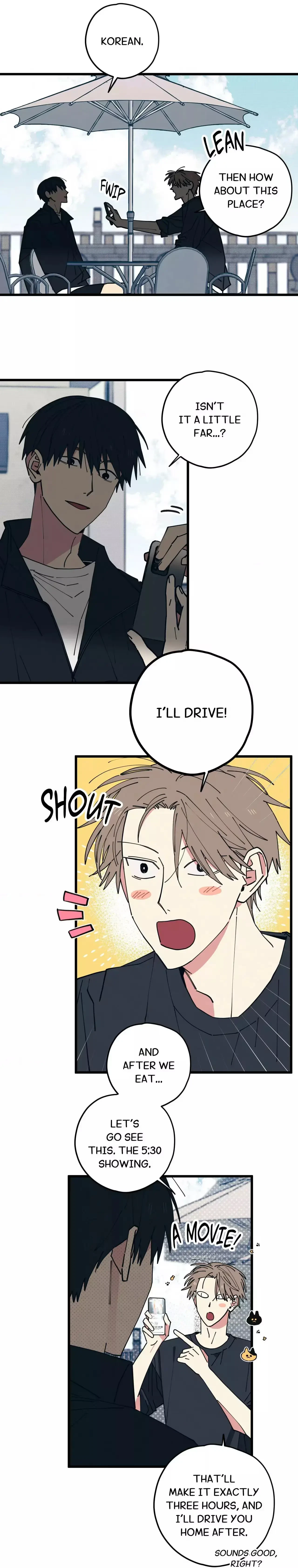 Chapter 32, page 6